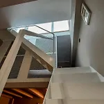 Joivy Superb Loft For 4 Near Sempione Park