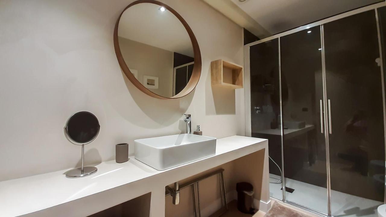 Joivy Superb Loft For 4 Near Sempione Park * Mailand